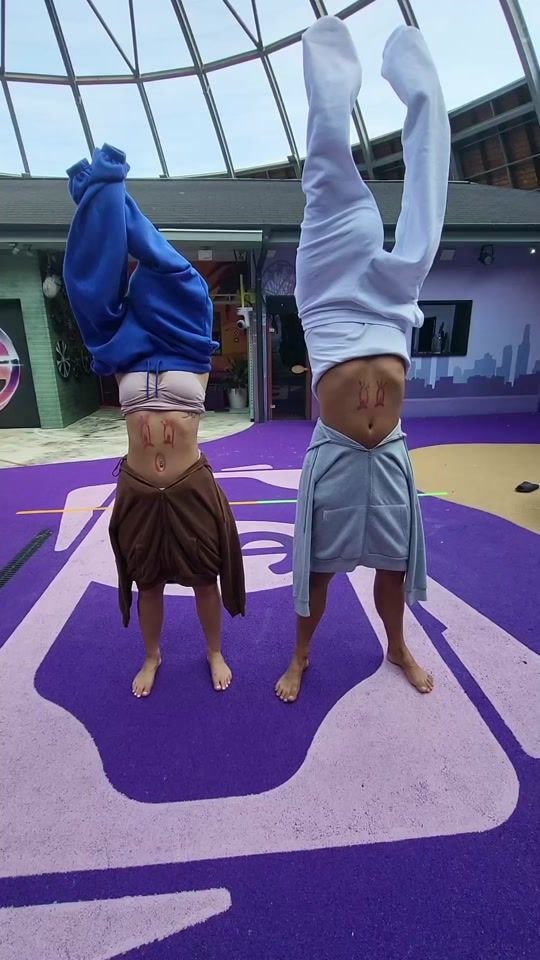 TikTok video thumbnail by valovilagrtl