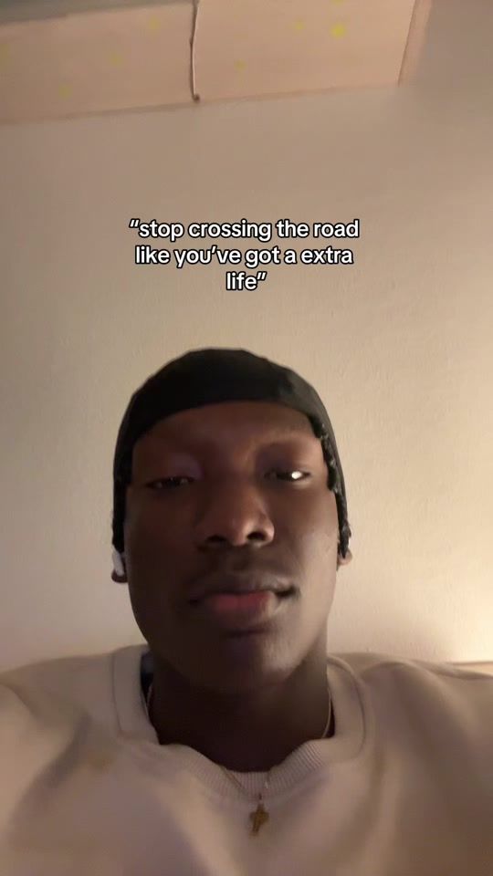 TikTok video thumbnail by yourfavaccnelsy
