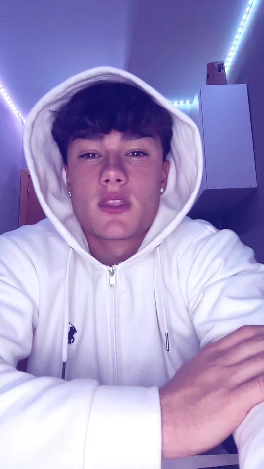 TikTok video thumbnail by ivan_olayaa
