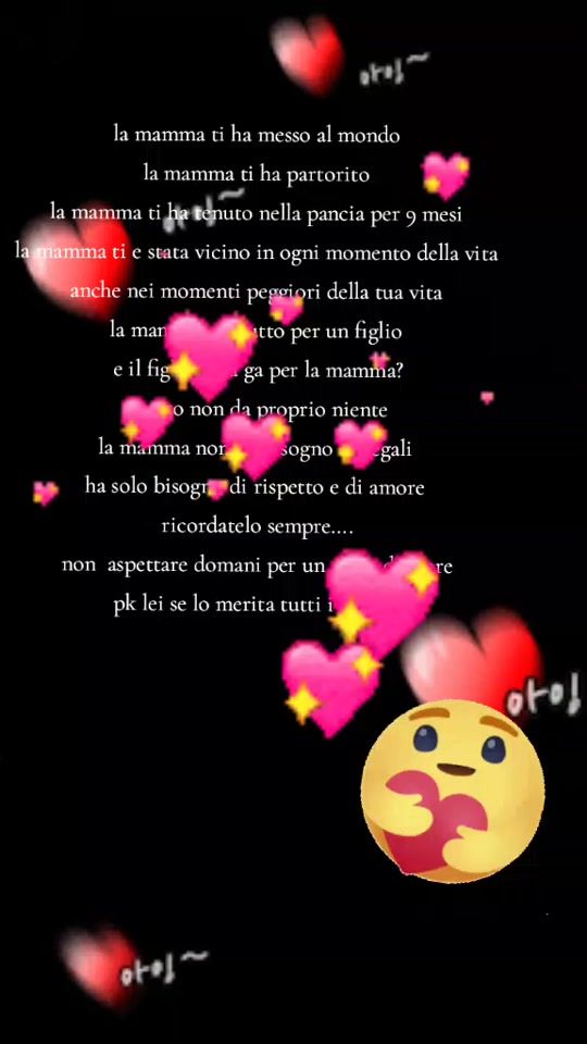 TikTok video thumbnail by elisa.pusio