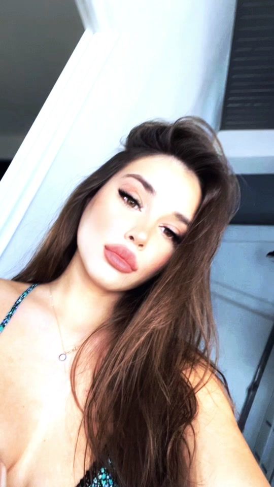 TikTok video thumbnail by madalinaastefanoai