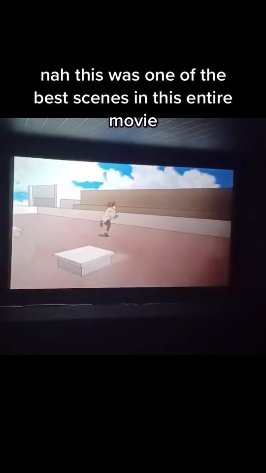 TikTok video thumbnail by k00pika_