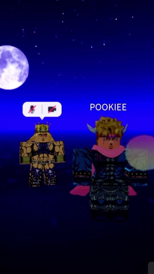 TikTok video thumbnail by essplx