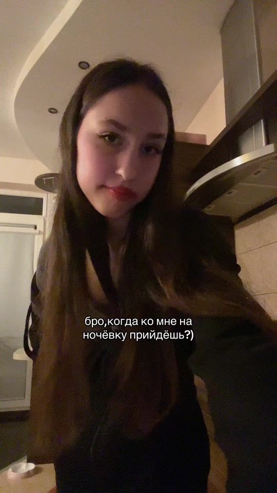 TikTok video thumbnail by krisssslen