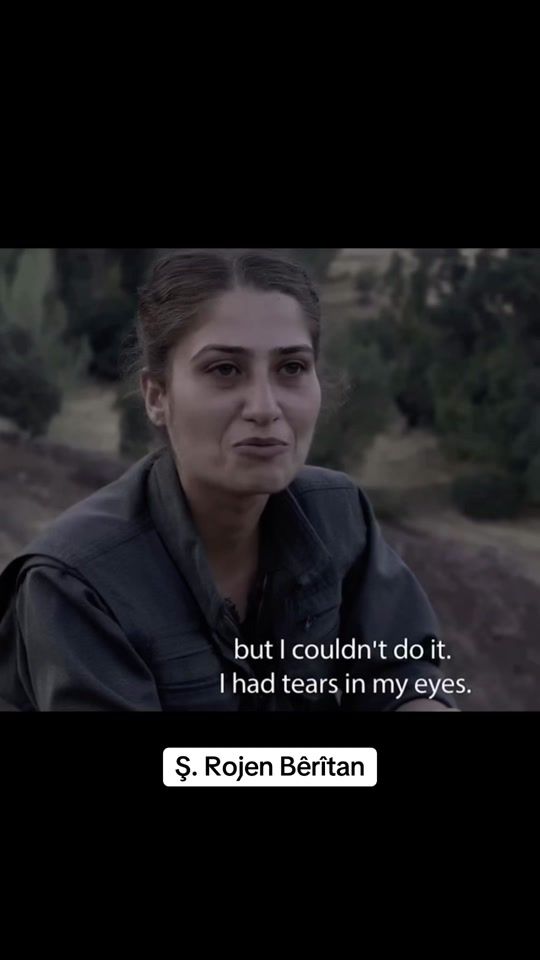 TikTok video thumbnail by gerila47474