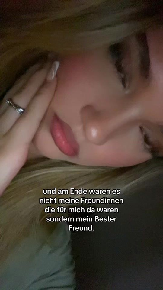 TikTok video thumbnail by skt.marie