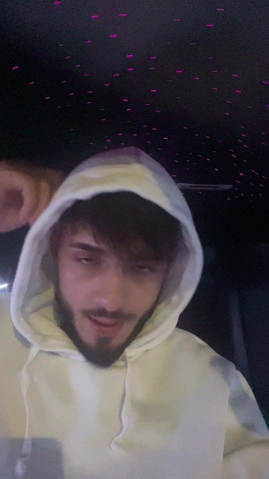 TikTok video thumbnail by adoniss.officiall