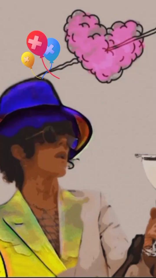 TikTok video thumbnail by mariagerardafiore