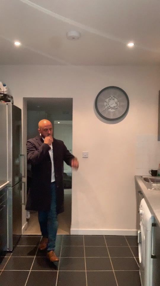 TikTok video thumbnail by thors_stone