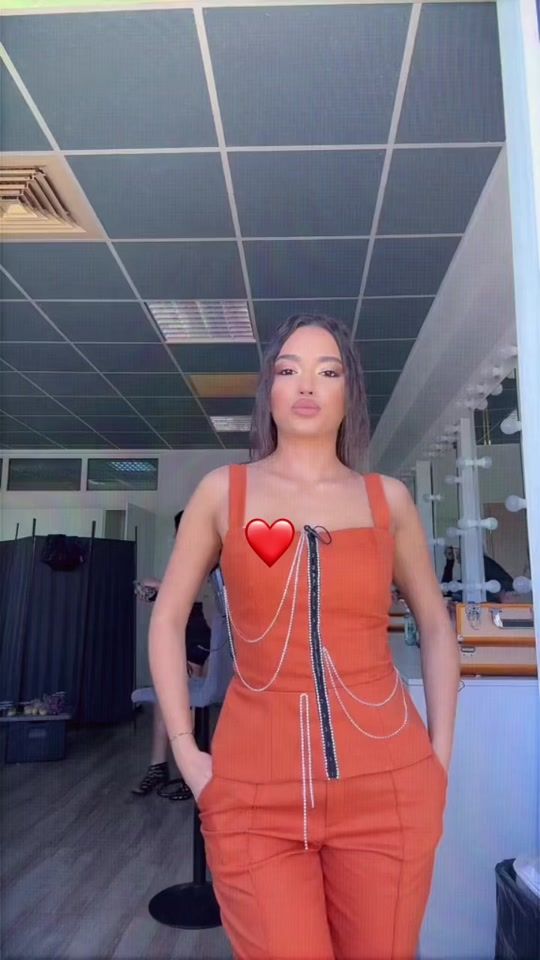 TikTok video thumbnail by virginia.secndar