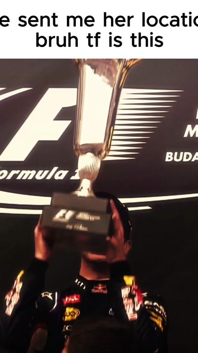 TikTok video thumbnail by idyllicblu