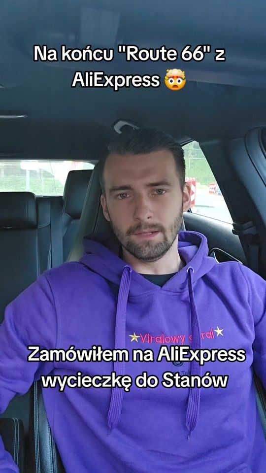 TikTok video thumbnail by viralgoral
