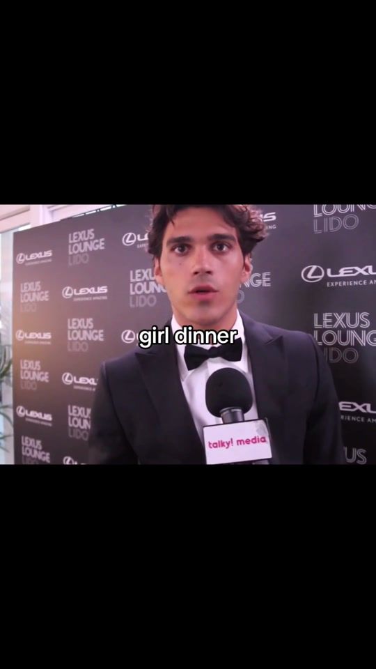 TikTok video thumbnail by himbopolice