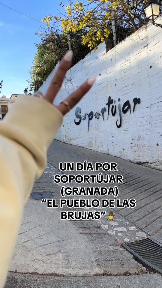 TikTok video thumbnail by sebaspalmaa