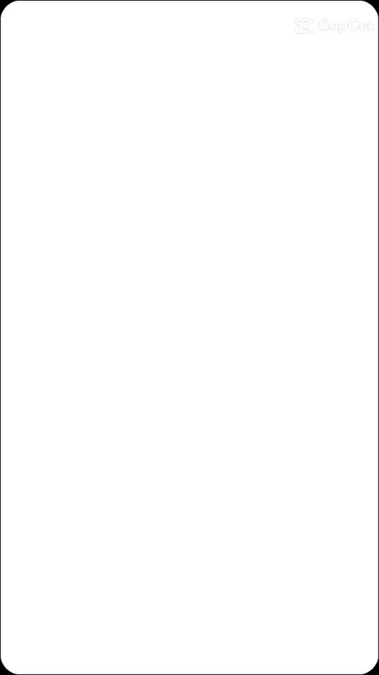 TikTok video thumbnail by cris_tina065