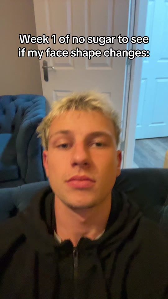 TikTok video thumbnail by l1nzo