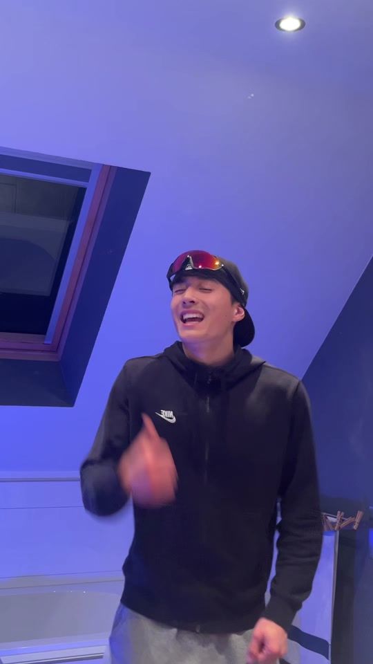 TikTok video thumbnail by max1m3_04