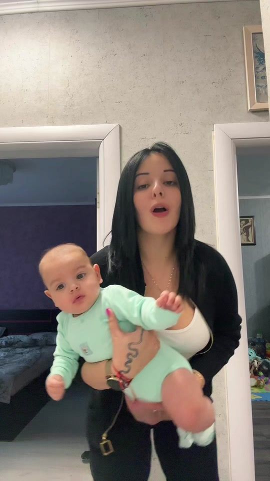 TikTok video thumbnail by dudyyyd