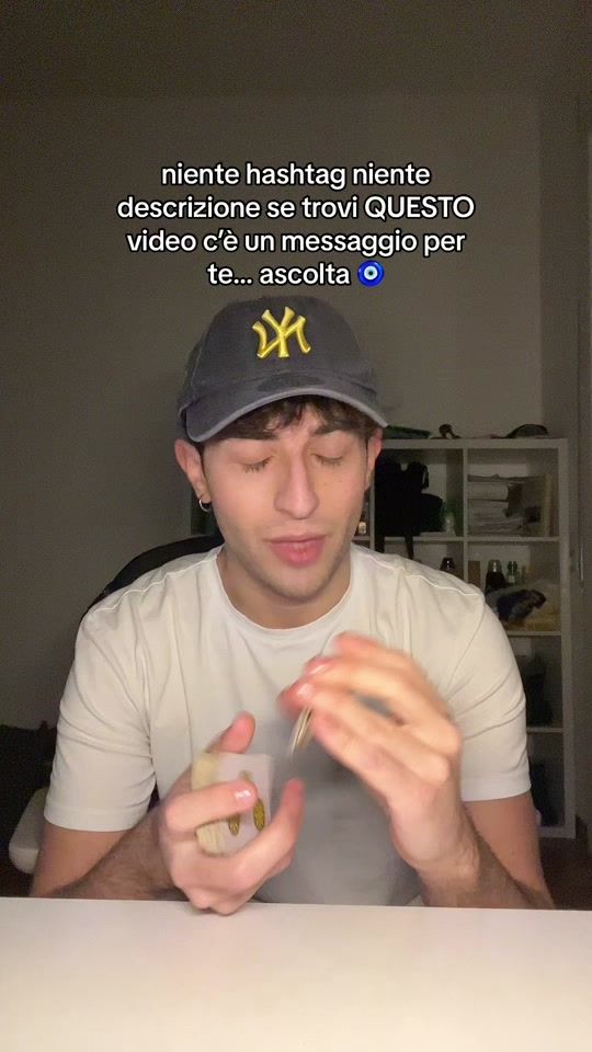 TikTok video thumbnail by giuseppegranieri15
