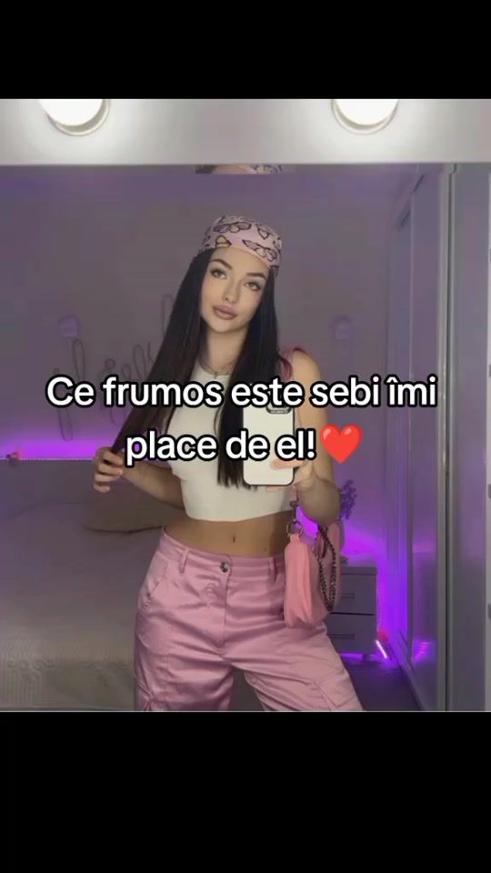 TikTok video thumbnail by yny_iuly56