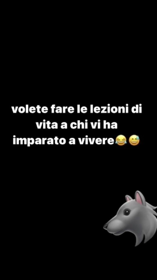 TikTok video thumbnail by roccogiofre