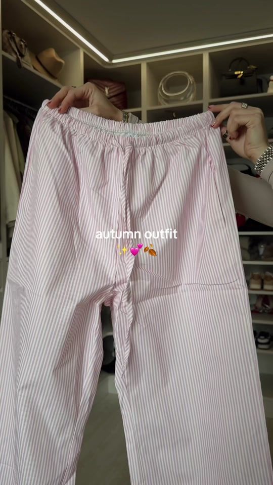 TikTok video thumbnail by __vikkyxo