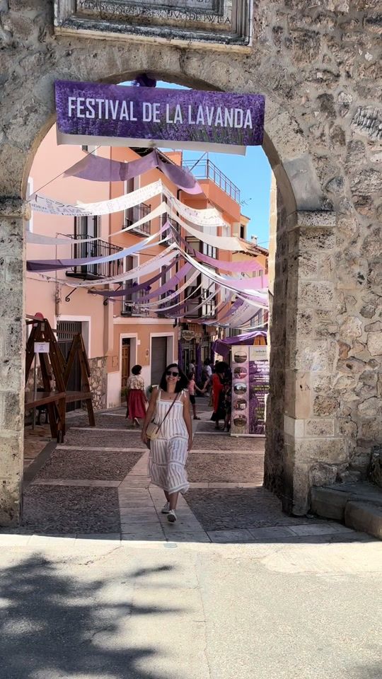 TikTok video thumbnail by four_traveling