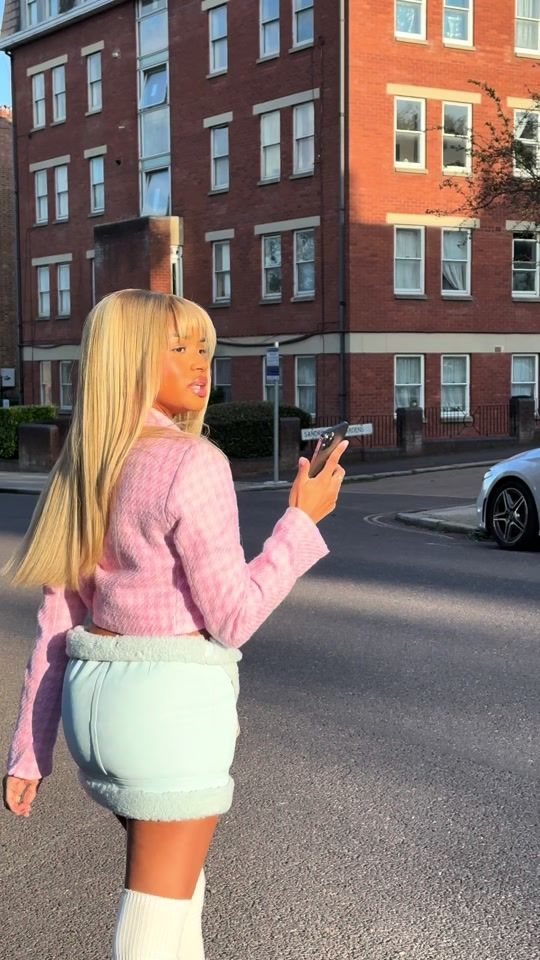 TikTok video thumbnail by 6kenza