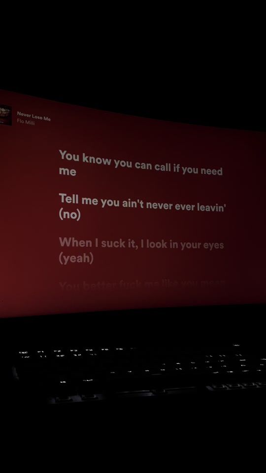 TikTok video thumbnail by lyricscrolls