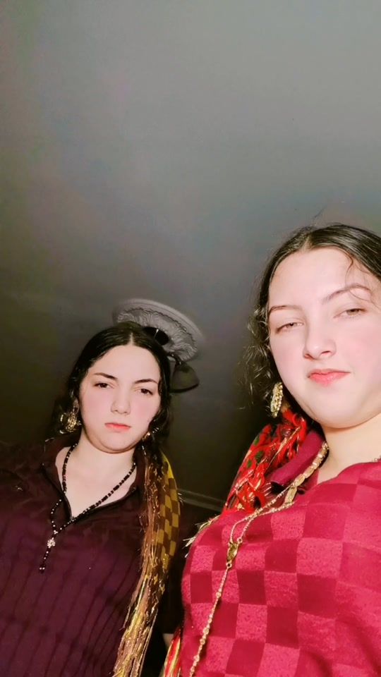 TikTok video thumbnail by hulyganka_wyp