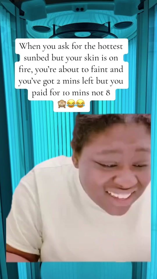 TikTok video thumbnail by layladek_