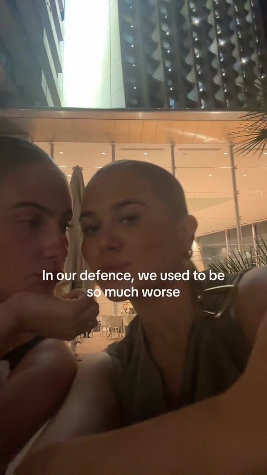 TikTok video thumbnail by mrcbayb