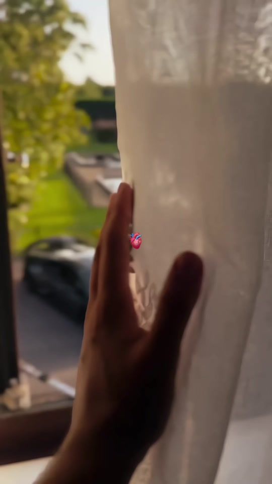 TikTok video thumbnail by prynzei