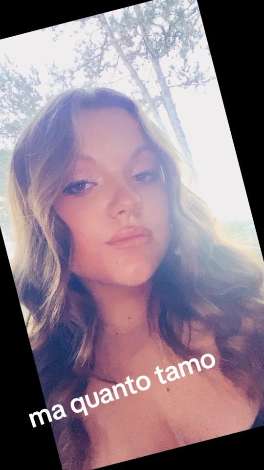 TikTok video thumbnail by simonariccio49