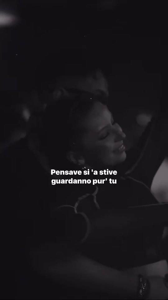 TikTok video thumbnail by stati.damore29