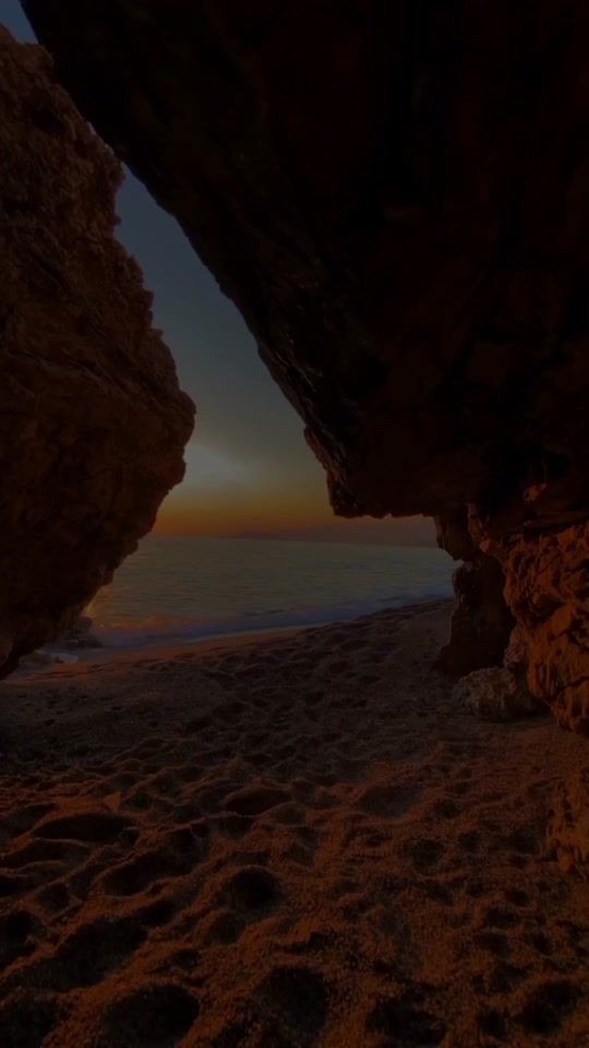 TikTok video thumbnail by feelgoodmuzic