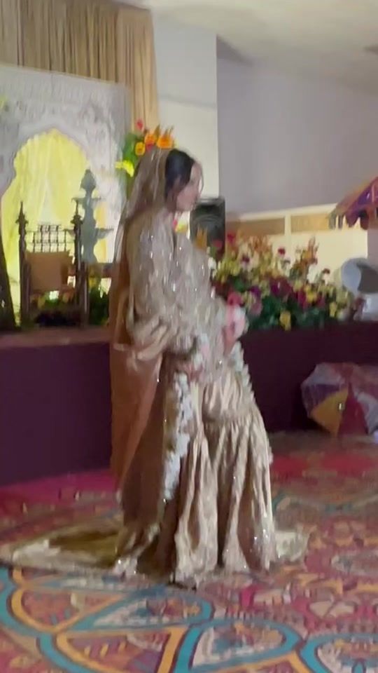 TikTok video thumbnail by flower.jewellery3