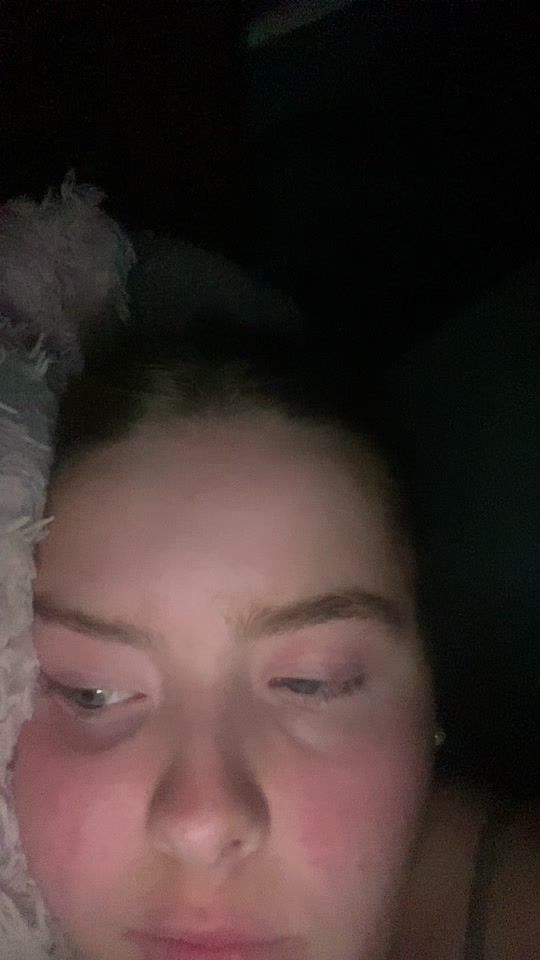 TikTok video thumbnail by backup._lilyrose