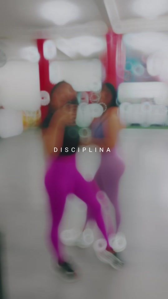 TikTok video thumbnail by leilin77