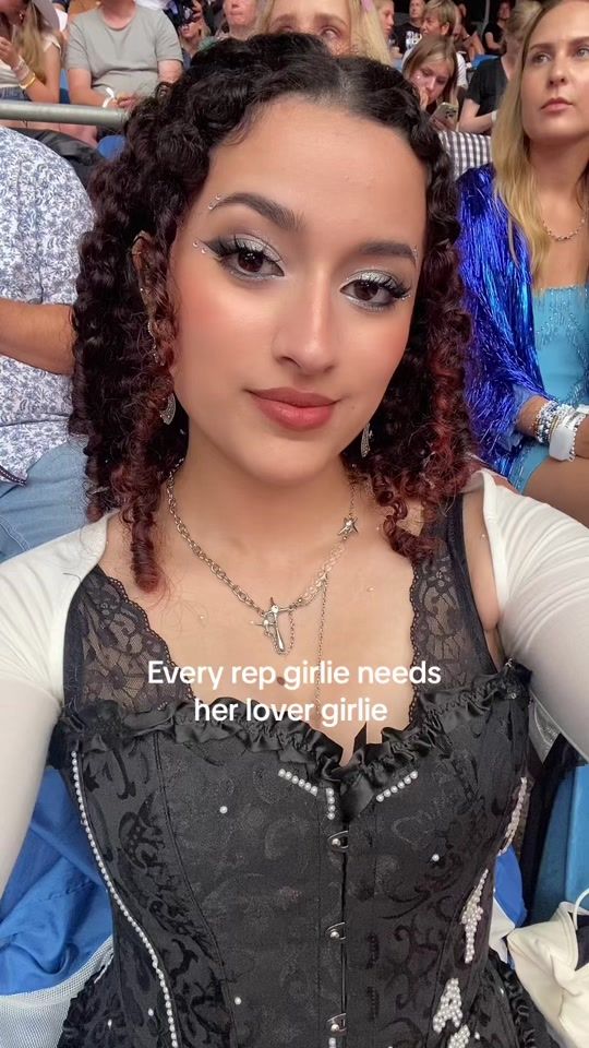 TikTok video thumbnail by itskathi5