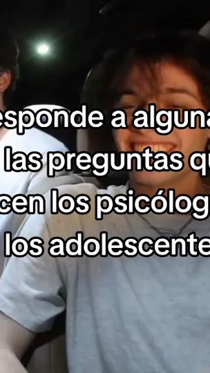 TikTok video thumbnail by anas.brj