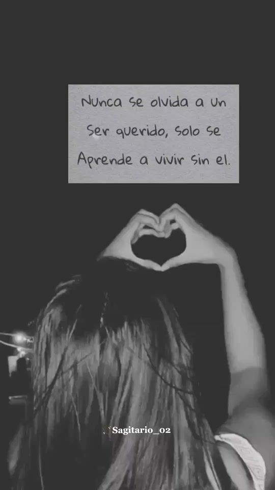 TikTok video thumbnail by _sagitario_02