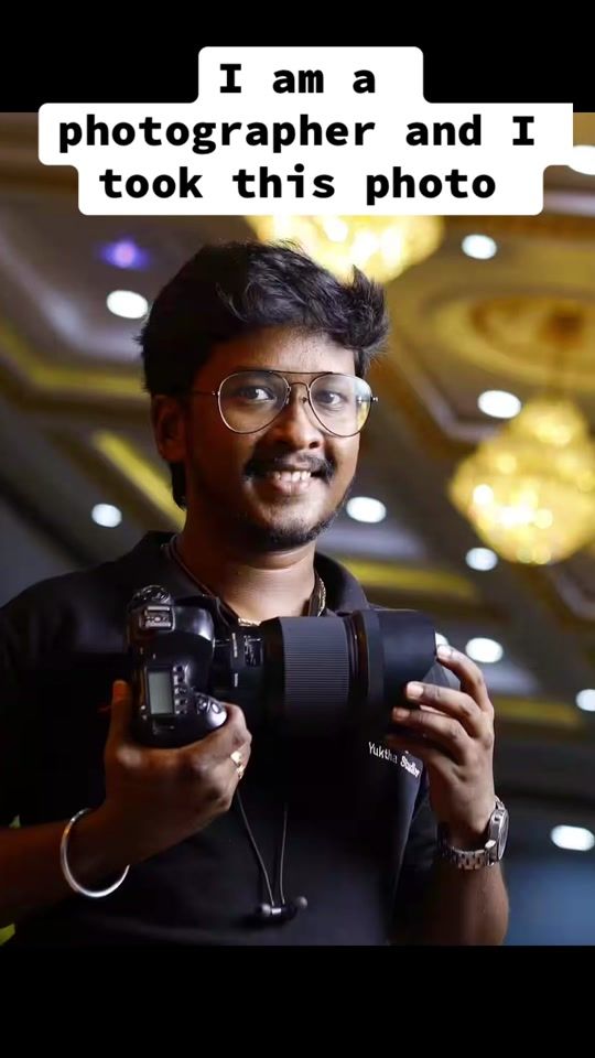 TikTok video thumbnail by zaccimondo