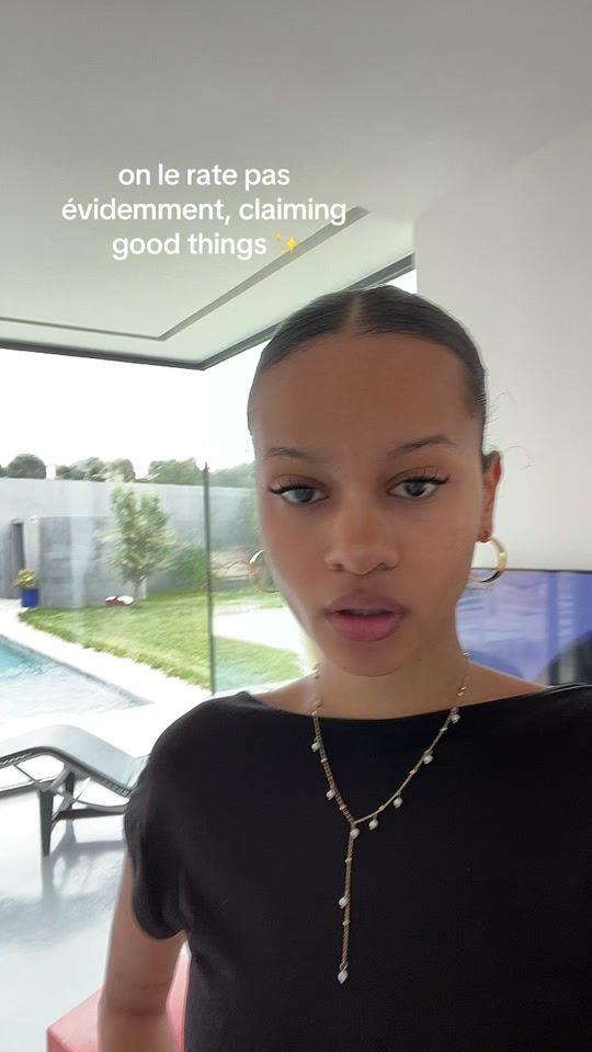 TikTok video thumbnail by huyannaa