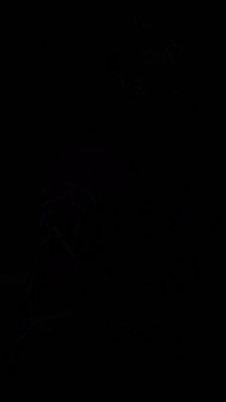 TikTok video thumbnail by razorftbl7