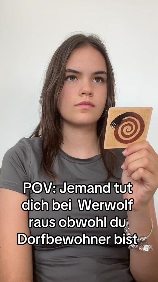 TikTok video thumbnail by dana.weber