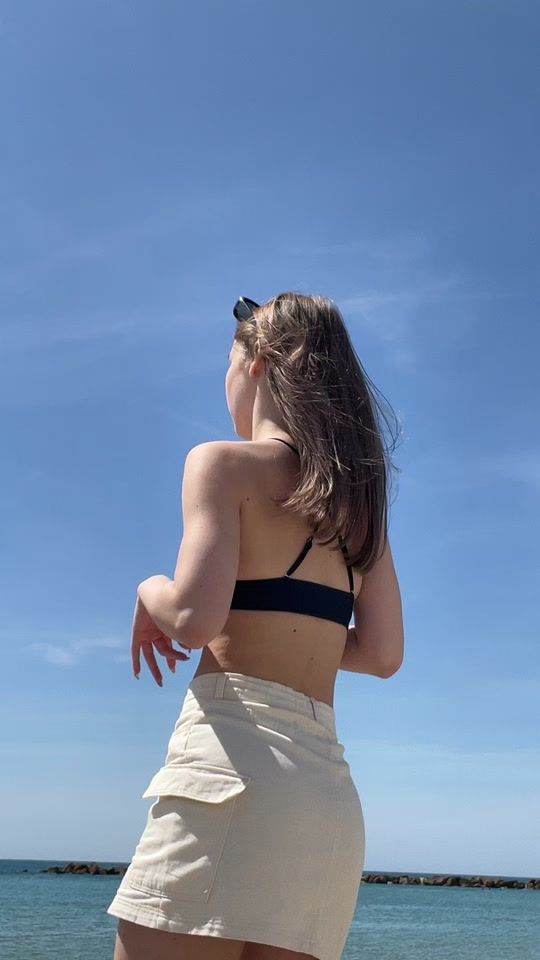 TikTok video thumbnail by v_lepias