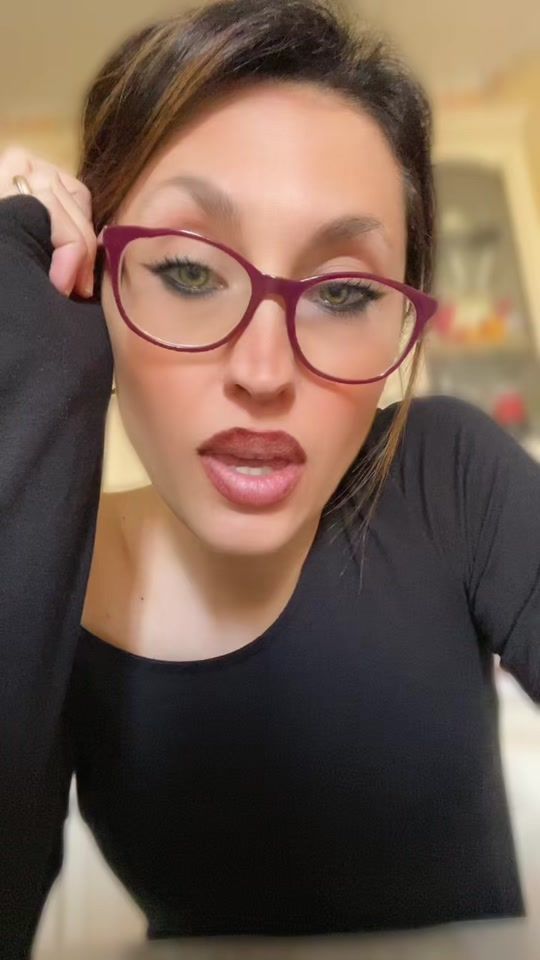 TikTok video thumbnail by francy._.fm