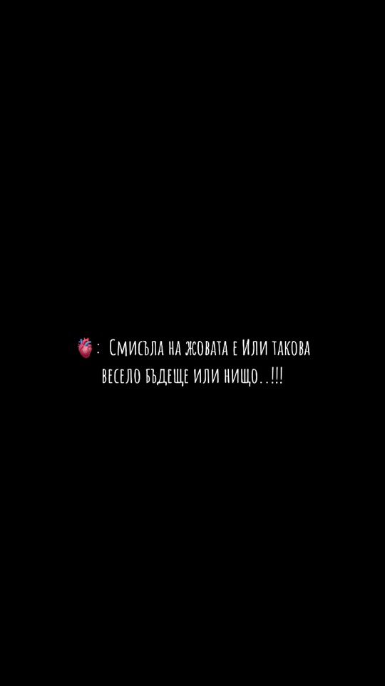 TikTok video thumbnail by miss_joana5