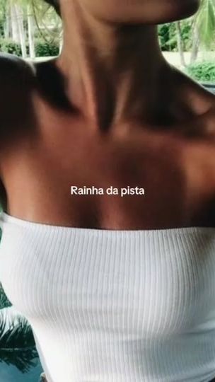 TikTok video thumbnail by .ssecretmoon